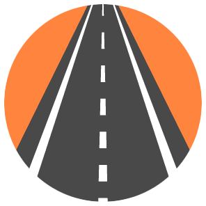 Salinas Asphalt Sealing