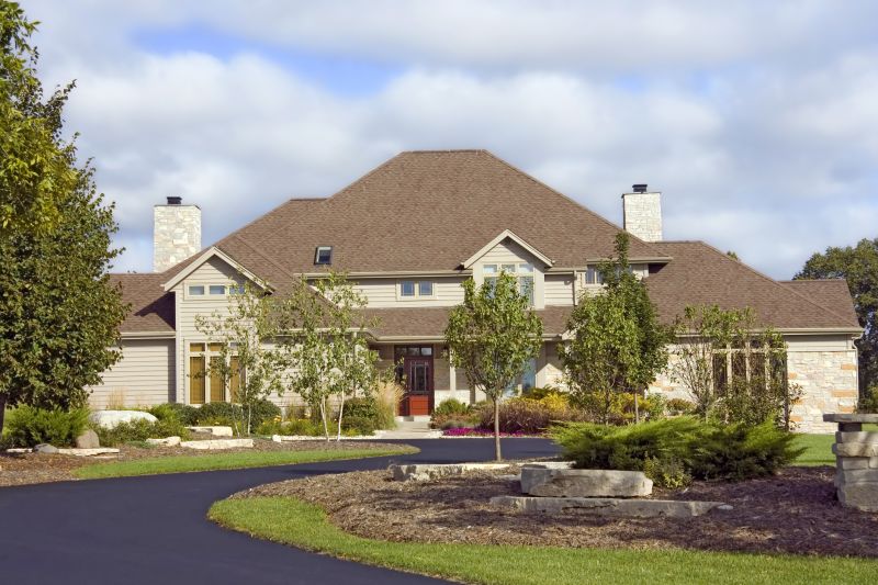 Cost of Driveway Tarring in Salinas, CA
